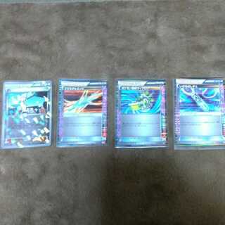 ポケモンカード トレーナーズ