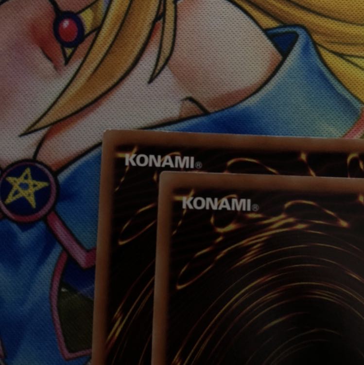 光の王 マルデル SR 死の王 ヘル SR 永の王 オルムガンド UR 3枚