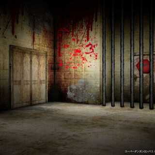 カード コモンアンコモン 欲しい方はぜひ！