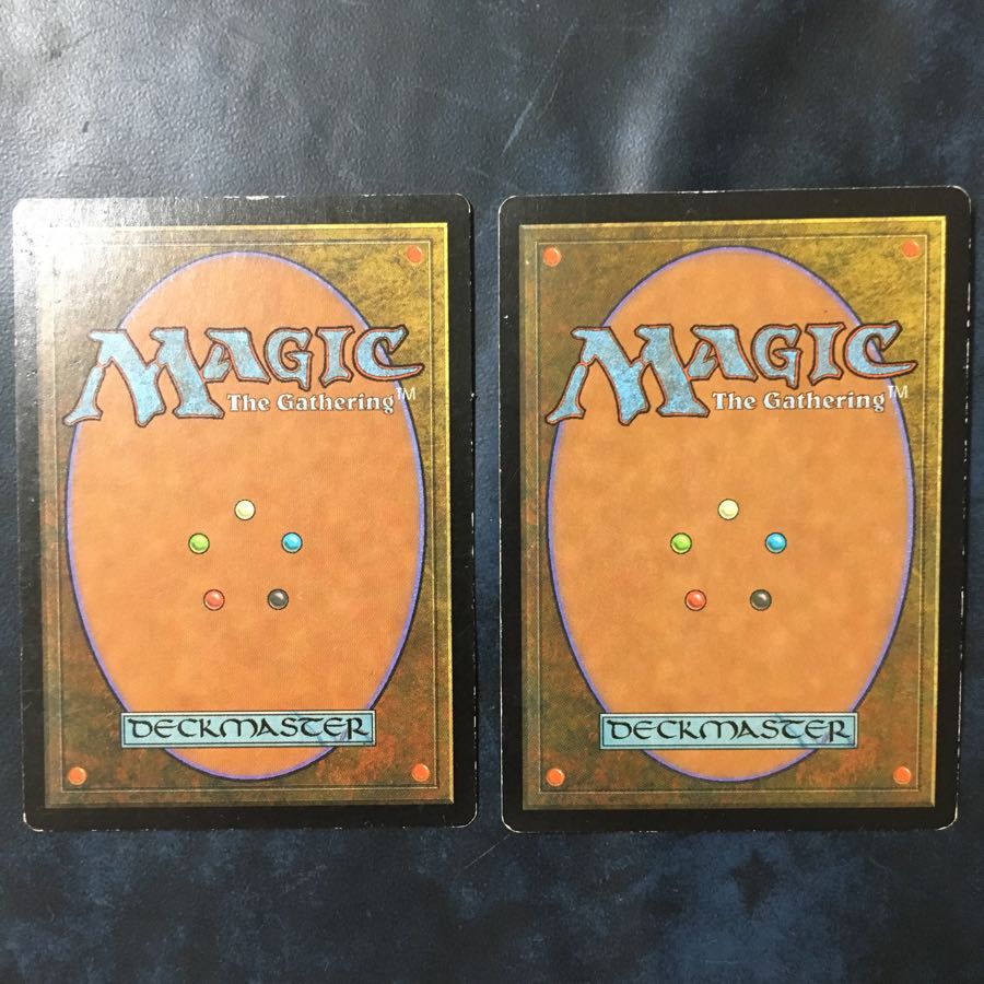 ティタニアの僧侶