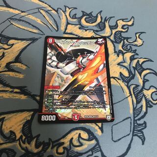 即日発送　アイアンマンハッタン