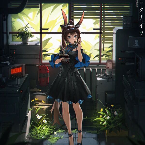 ハーモニ様専用