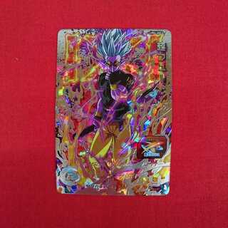 超フュー UM4-SEC3 #76-167