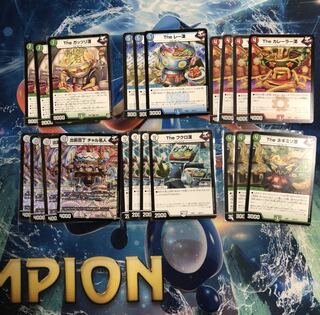 麺セット　専用