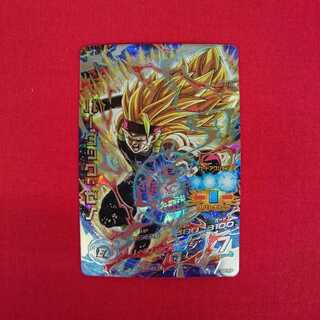 バーダック:ゼノ HGD3-SEC2 #76-170