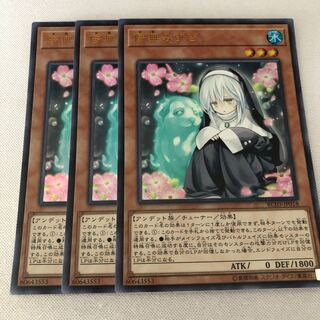 儚無みずき　３枚セット