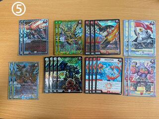 ゆうなお様専用