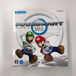 マリオカートWii 395