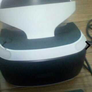 新型PSVR2最終出品28日まで