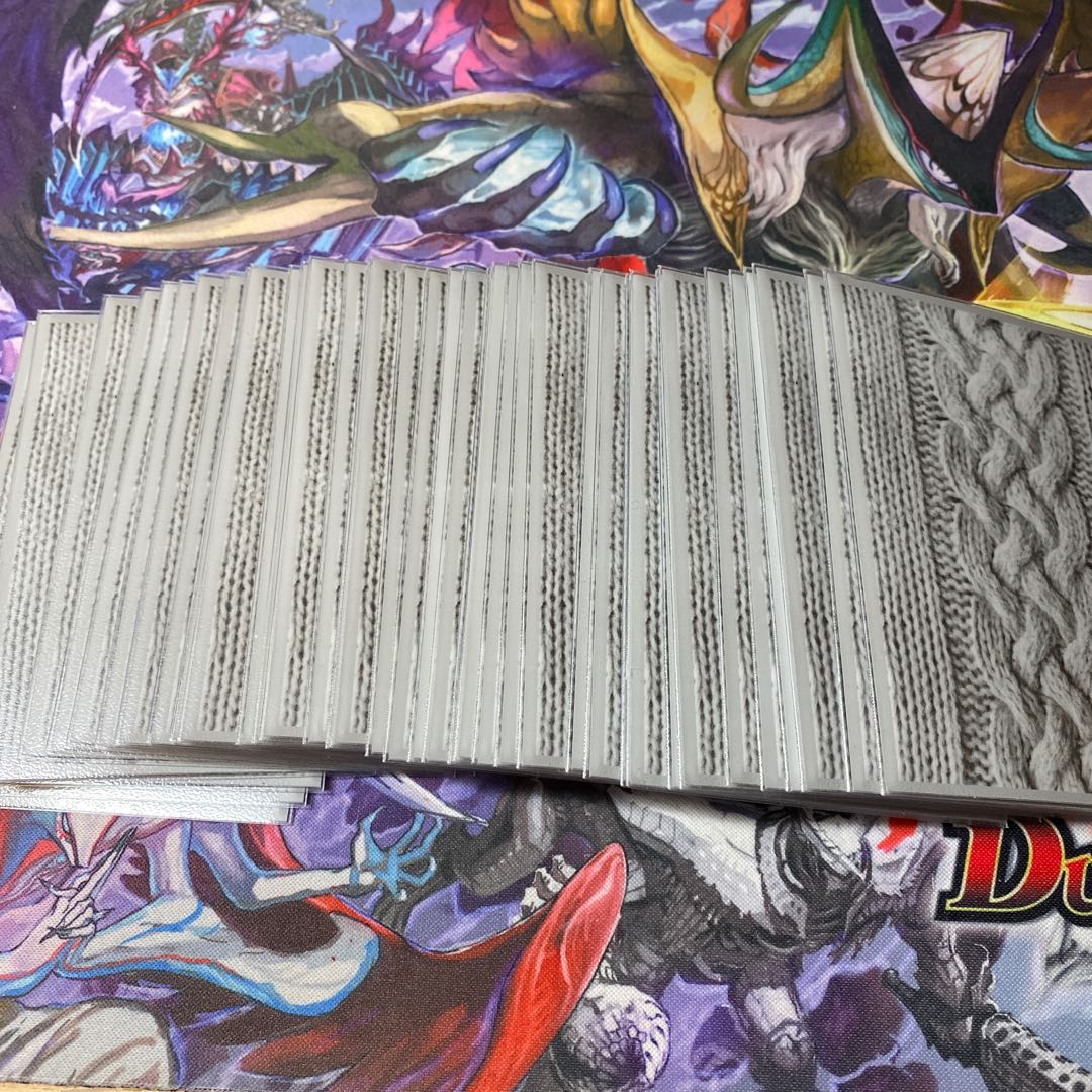 5c蒼龍    金欠なので助けて下さい