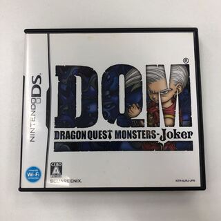 ドラゴンクエストモンスターズ  442