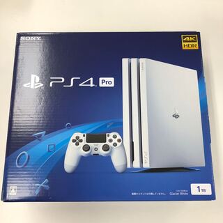PS4 Pro 457
