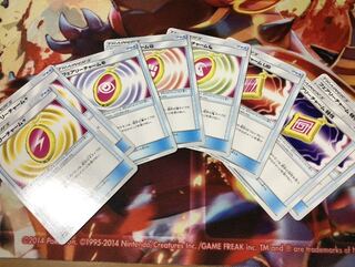 フェアリーチャーム(まとめ売り)