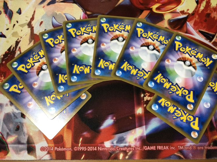 フェアリーチャーム(まとめ売り)