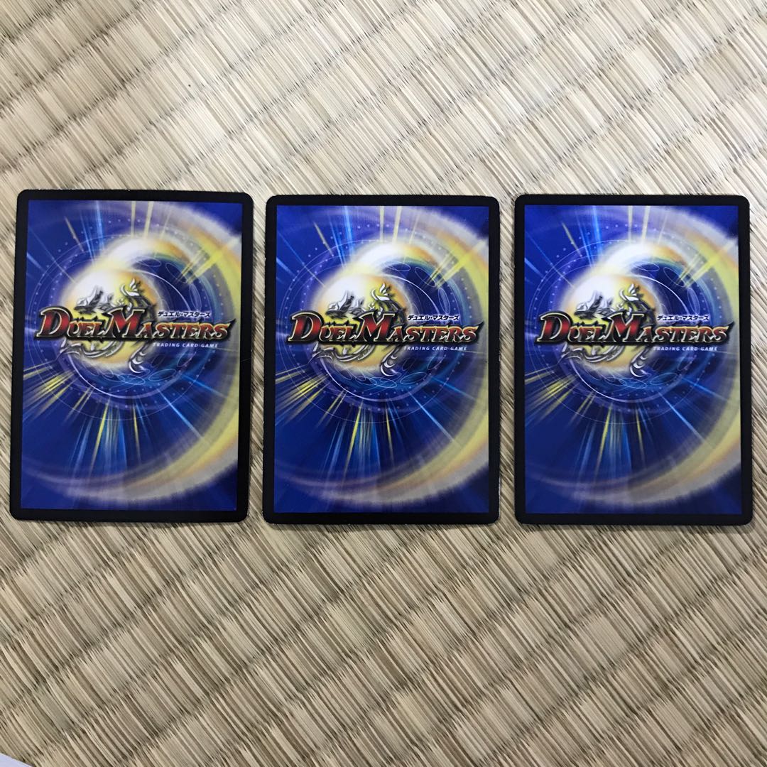 煌龍 サッヴァーク