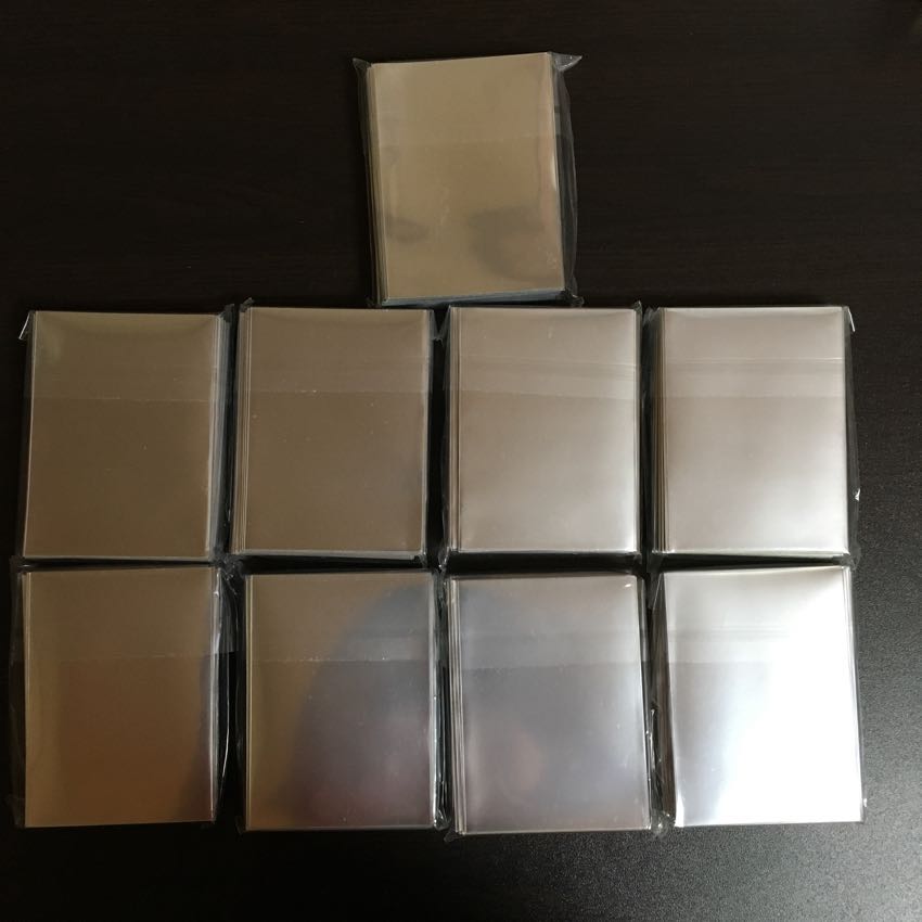 静謐のハサン 2つ 専用