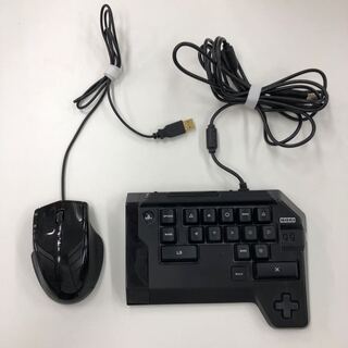 tactical assault commander for ps4 469