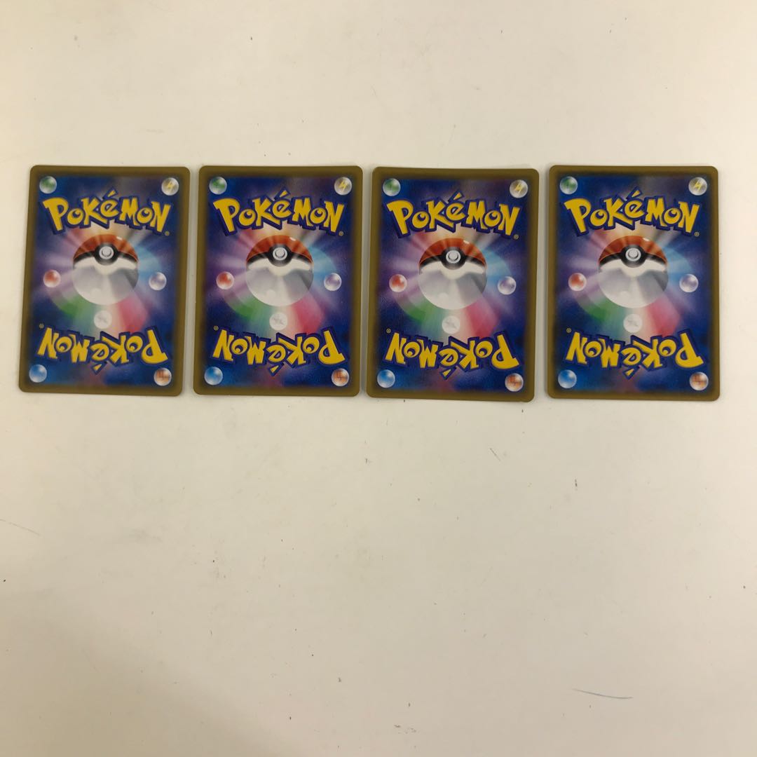 ジャッジマンセット(T0223)