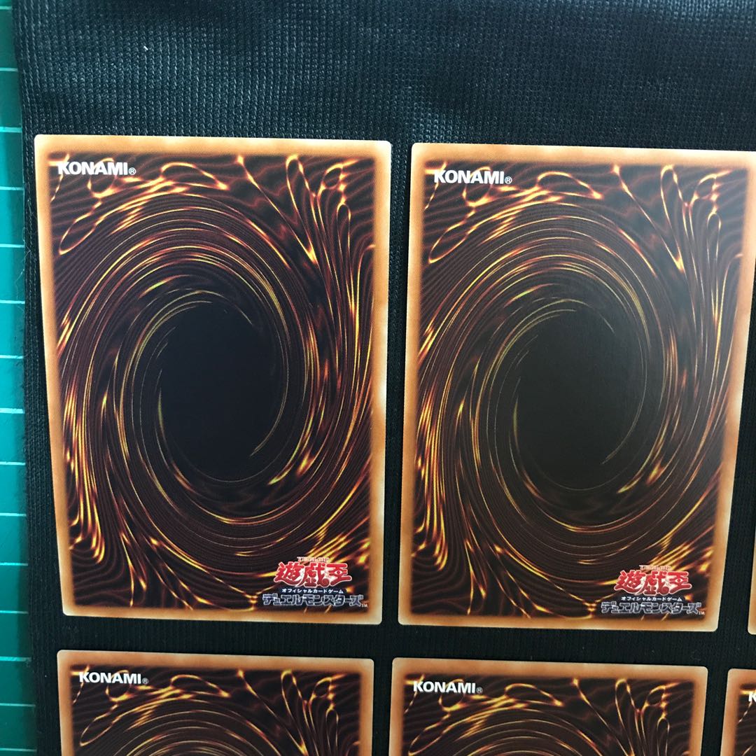 ダークナイト@イグニスター UR ジ・アライバル・サイバース@イグニスター UR