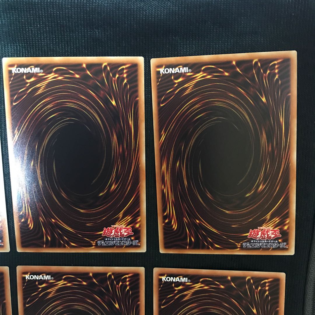 ダークナイト@イグニスター UR ジ・アライバル・サイバース@イグニスター UR