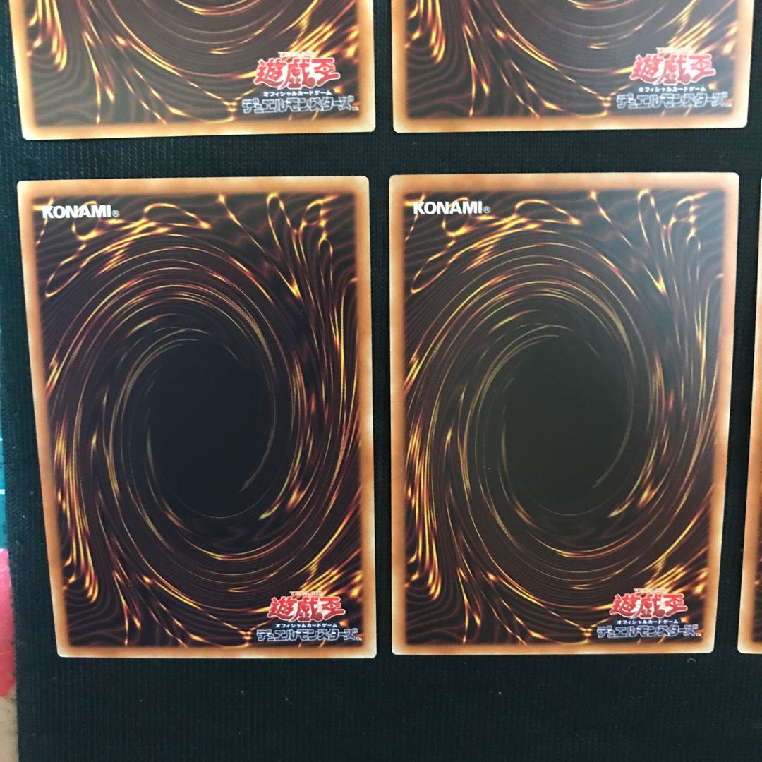 ダークナイト@イグニスター UR ジ・アライバル・サイバース@イグニスター UR