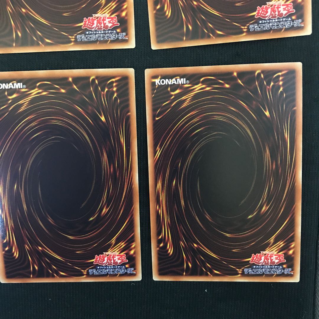 ダークナイト@イグニスター UR ジ・アライバル・サイバース@イグニスター UR