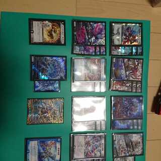 ロマノフワンショット