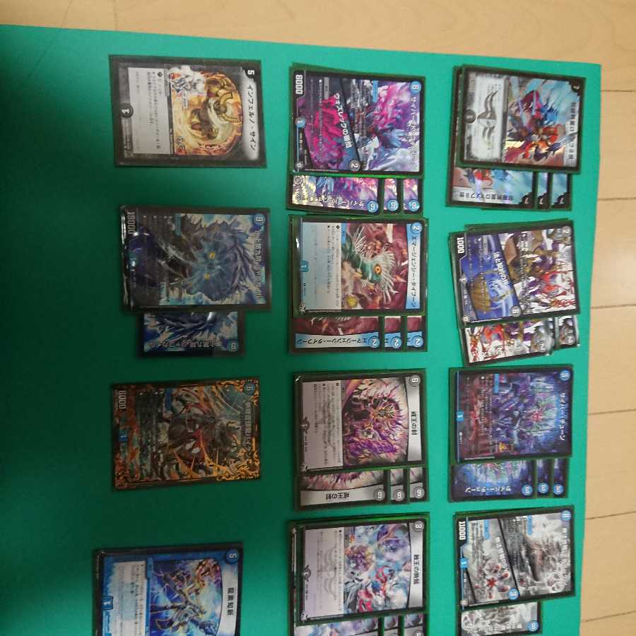 ロマノフワンショット