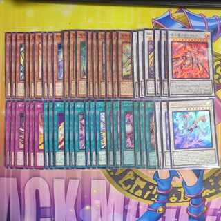 重騎士プリメラ DBVS-JP016 スーパー　騎士皇アークシーラ LEDE-JP042 スーパー　騎士皇プリメラ・プリムス ウルトラ ROTA-JP038　他全センチュリオンセット　遊戯王