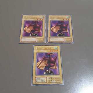 スカイ･ハンター(N)