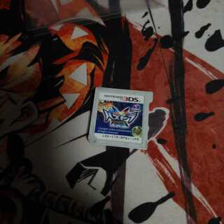 パズドラ神の章