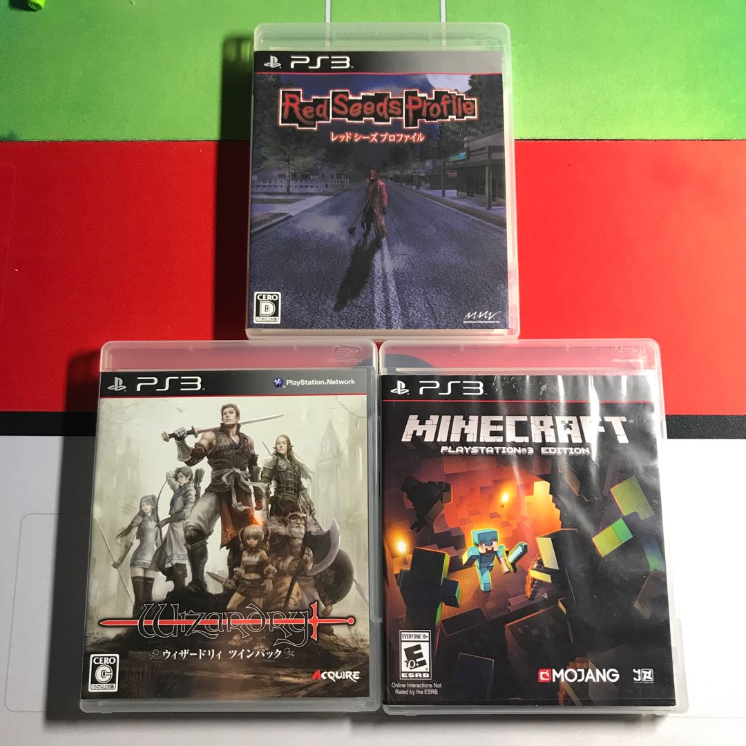 【野猿様専用】