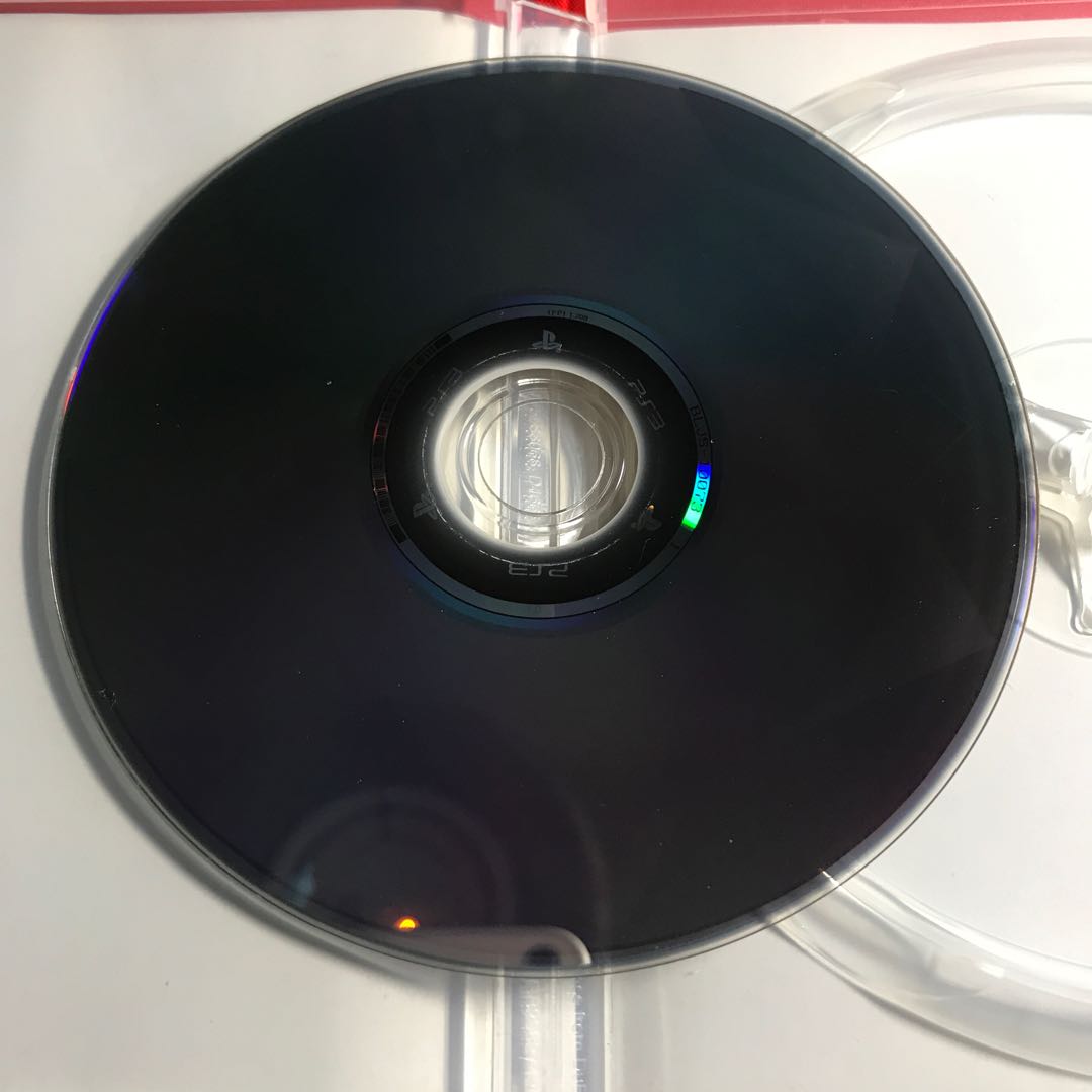 【野猿様専用】