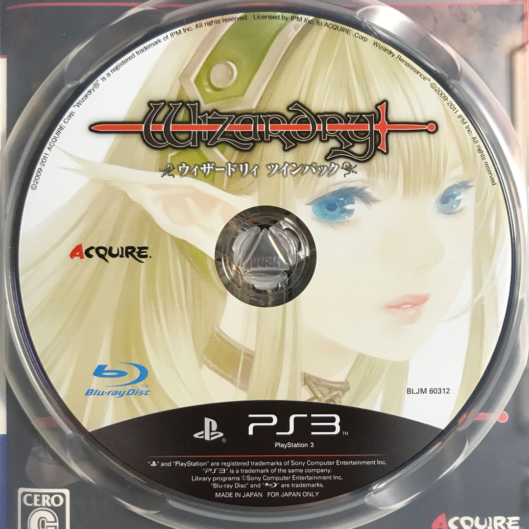 【野猿様専用】