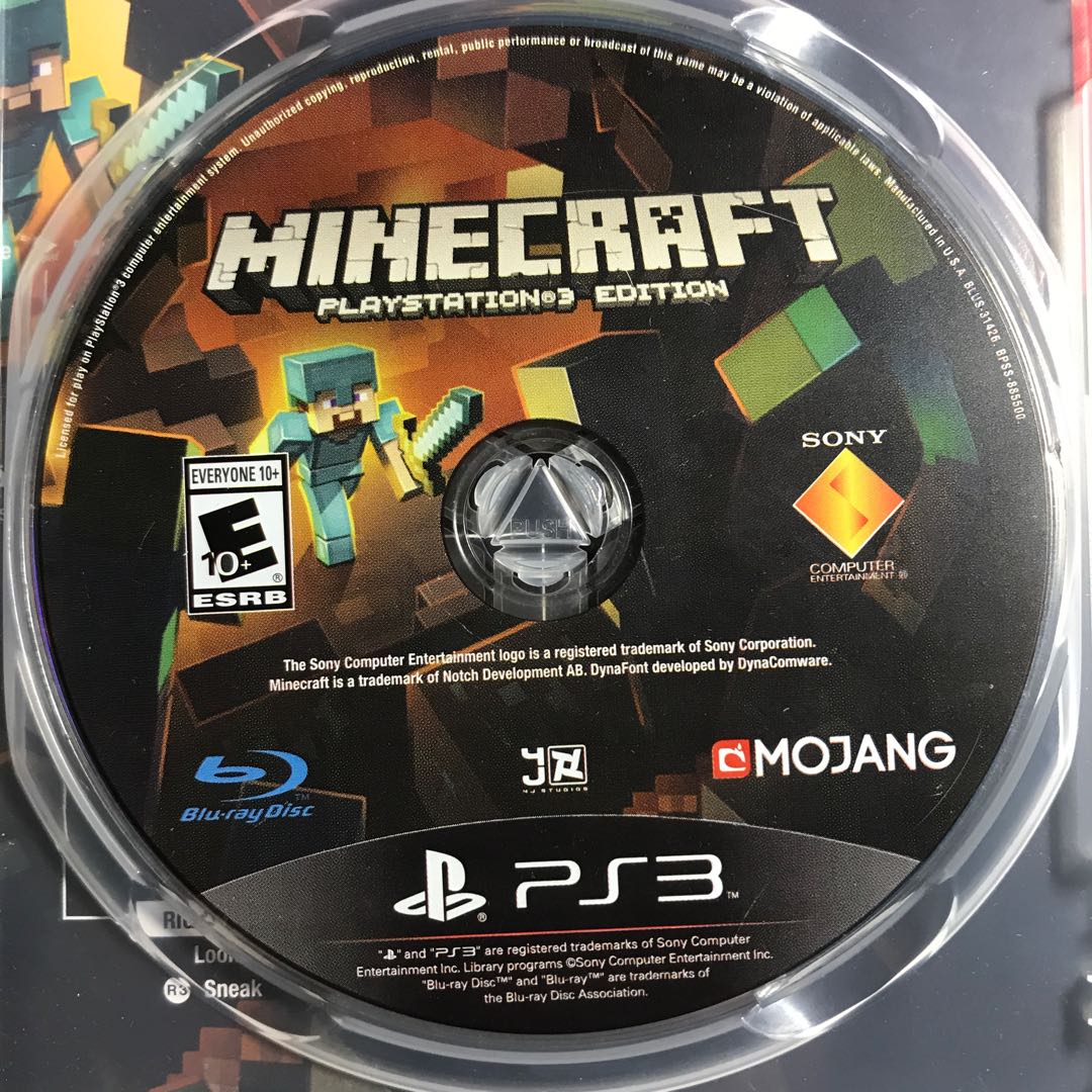 【野猿様専用】