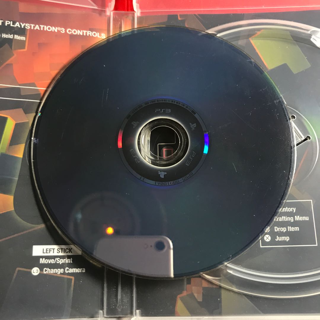 【野猿様専用】