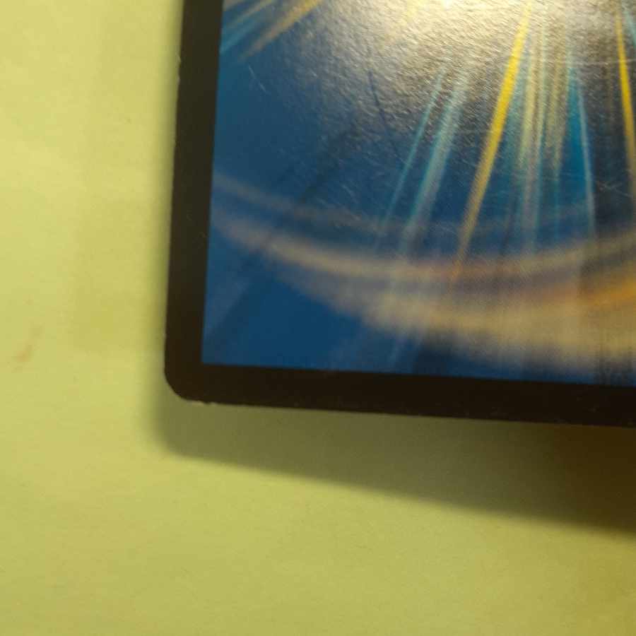 ∞龍 ゲンムエンペラー 秘1/秘15