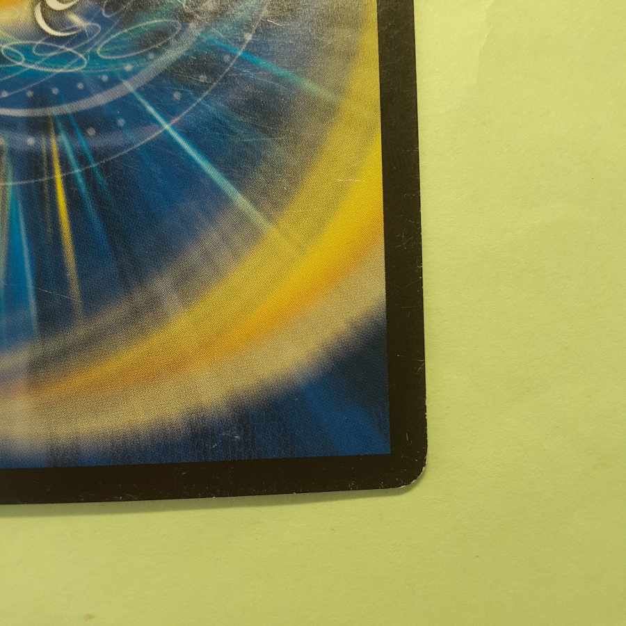 ∞龍 ゲンムエンペラー 秘1/秘15