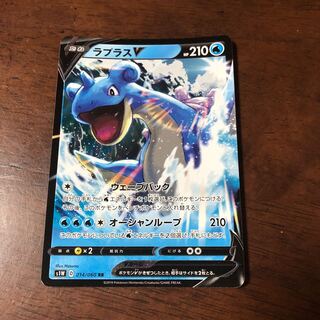 めっそん様専用