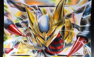 ポケモン　プラチナ　ソフト募集