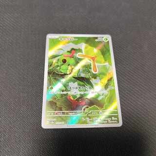 キャタピー AR 172/165