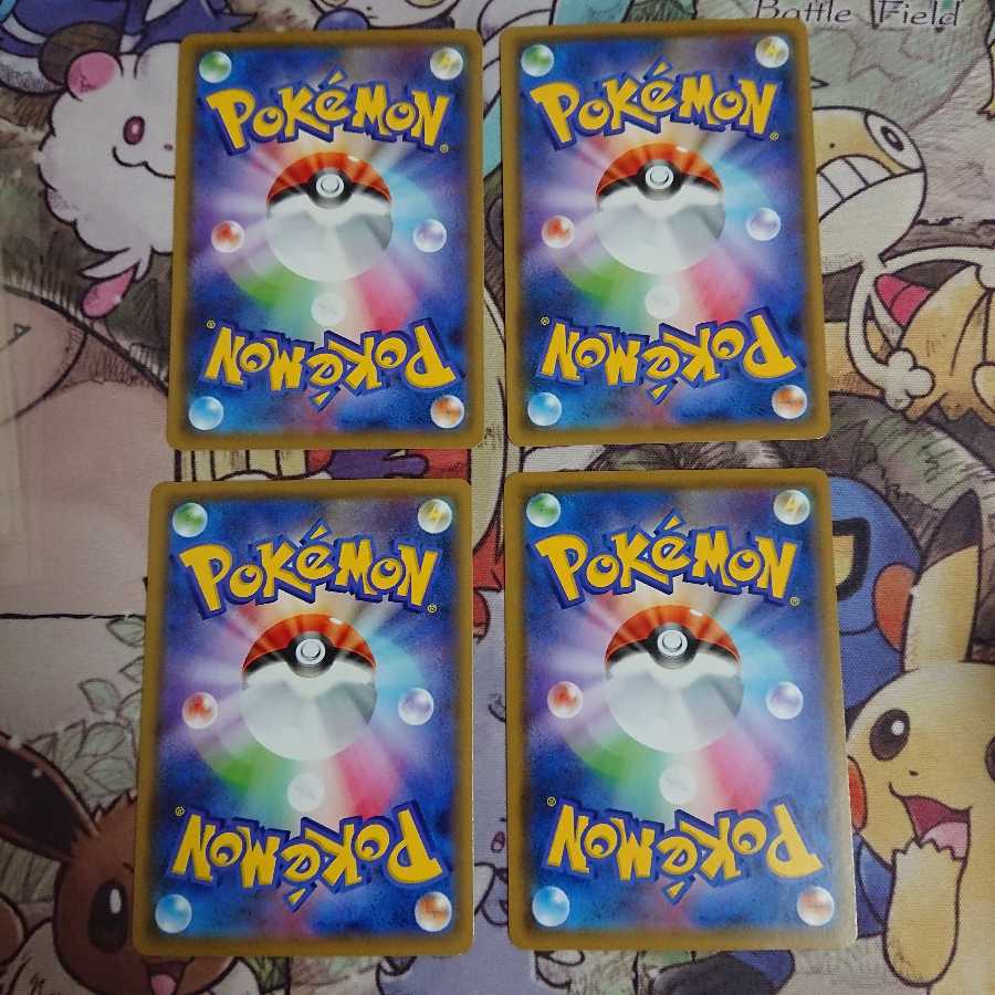 溶接工【-】{157/173} [sm12a] {087/095} [sm10]