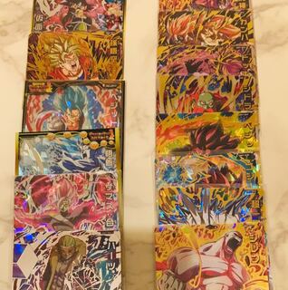 ドラゴンボール