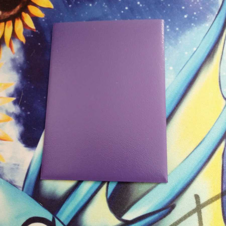 赤緑キリフダッシュ+調整パーツ