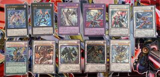 遊戯王　買取査定 1枚