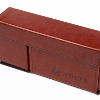 DeckSlimmer ブラウン 新品未開封