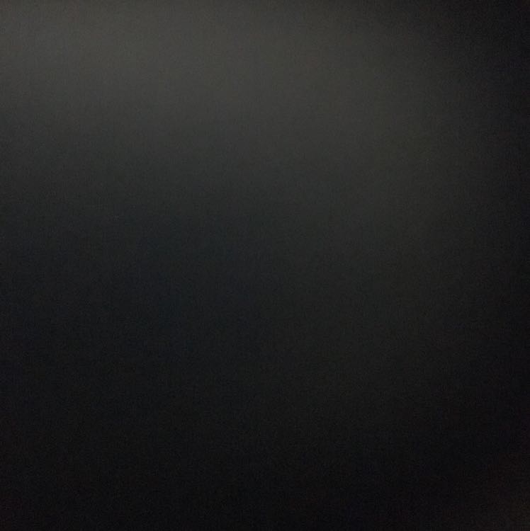 アオバ様専用 1枚