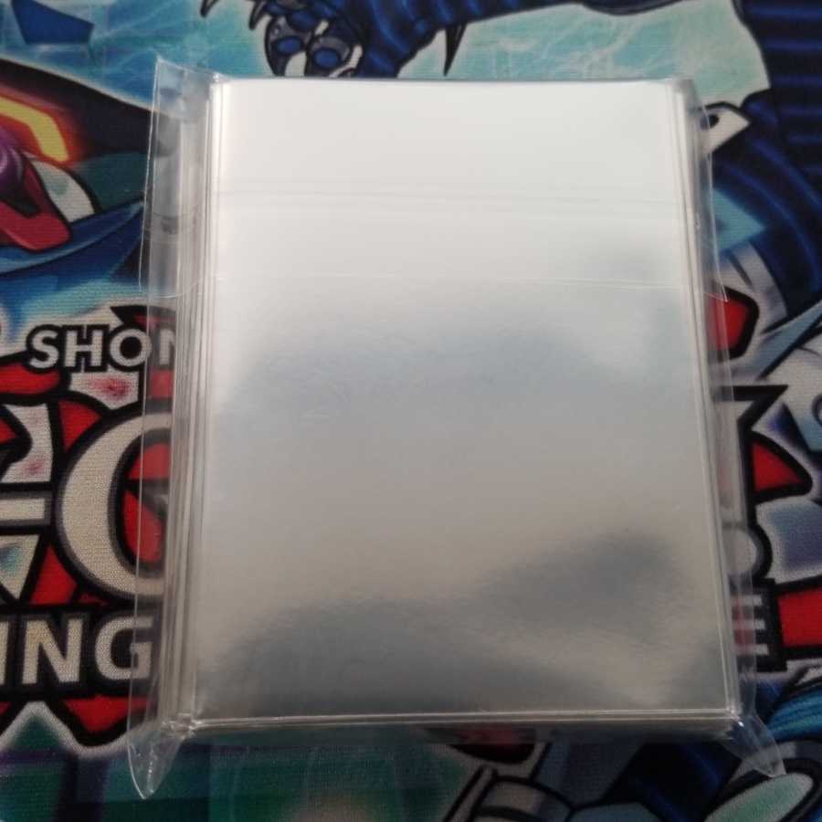 はたらく細胞　スリーブ