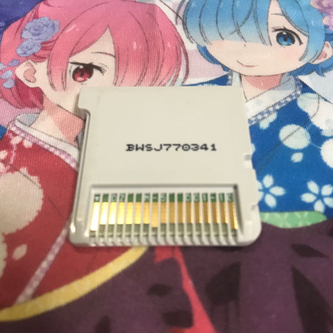 スナックワールド