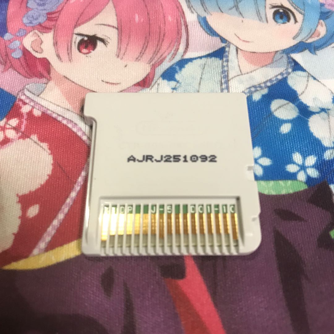 ロッシー様専用